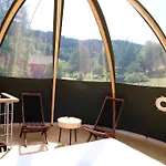 Szálloda Hotel-restaurant Du Val Joli Le Valtin
