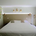 Szálloda Hotel-restaurant Du Val Joli 3*