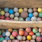 Szálloda Hotel-restaurant Du Val Joli Le Valtin
