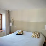 Szálloda Hotel-restaurant Du Val Joli