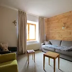 Szálloda Hotel-restaurant Du Val Joli 3*