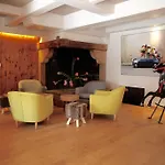 Szálloda Hotel-restaurant Du Val Joli