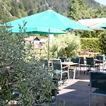 Hotel-restaurant Du Val Joli Le Valtin