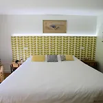 Hotel Hotel-restaurant Du Val Joli