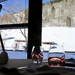Hotel-restaurant Du Val Joli