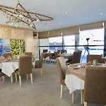 Hotel-restaurant Du Val Joli Szálloda 3*