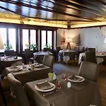 Hotel-restaurant Du Val Joli Szálloda 3*