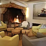 Hotel-restaurant Du Val Joli Szálloda