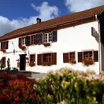 Hotel-restaurant Du Val Joli