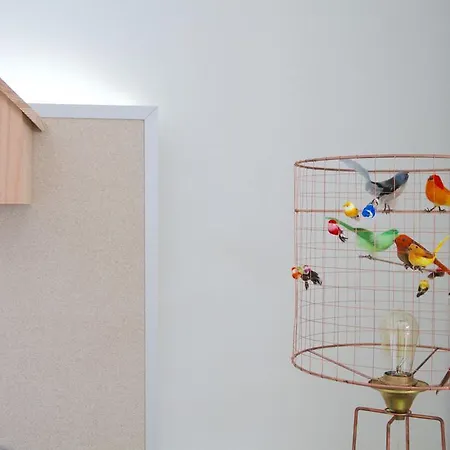 Hotel-restaurant Du Val Joli