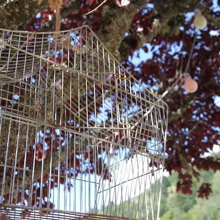 Hotel-restaurant Du Val Joli