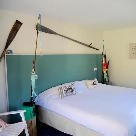 Hotel-restaurant Du Val Joli