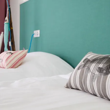 Hotel-restaurant Du Val Joli لو فالتين