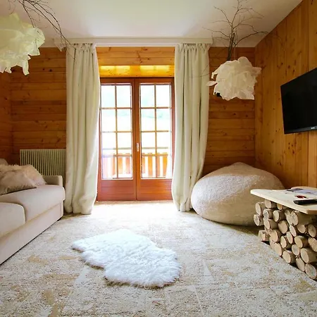 Hotel Hotel-Restaurant Du Val Joli 3*