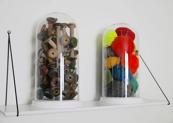 酒店 Hotel-restaurant Du Val Joli 勒瓦伦丁