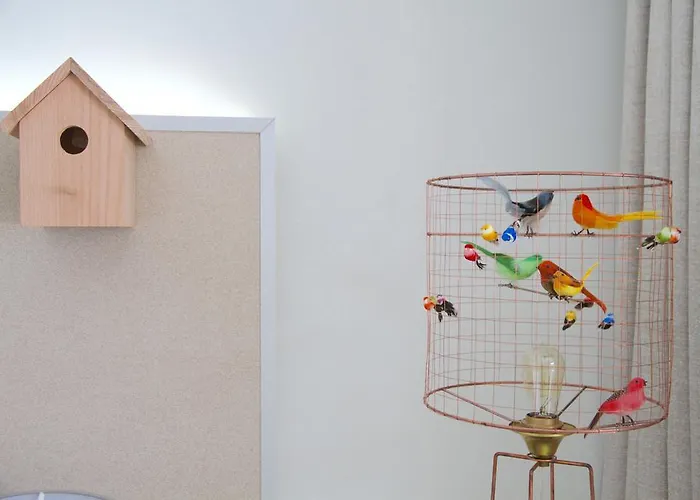 Hotel-restaurant Du Val Joli