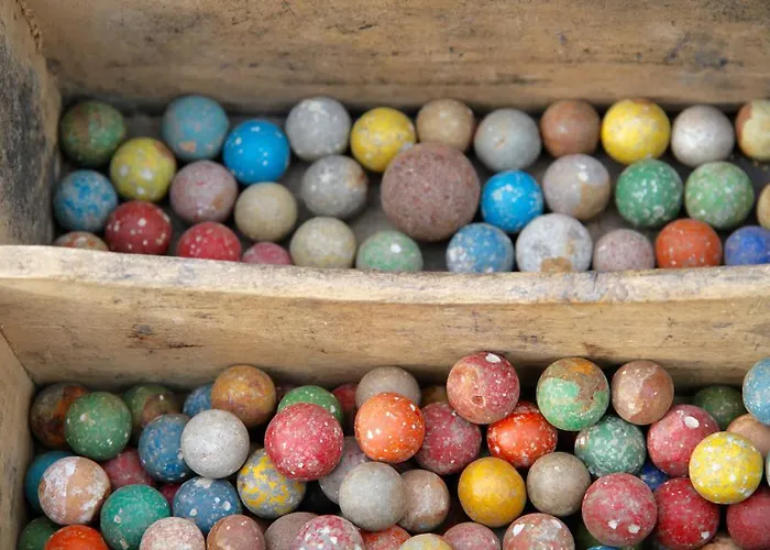 酒店 Hotel-restaurant Du Val Joli 勒瓦伦丁