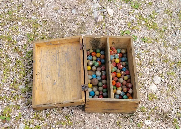 Hotel-restaurant Du Val Joli