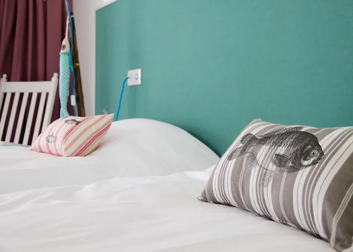 Hotel-restaurant Du Val Joli 勒瓦伦丁