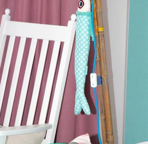 Hotel-restaurant Du Val Joli