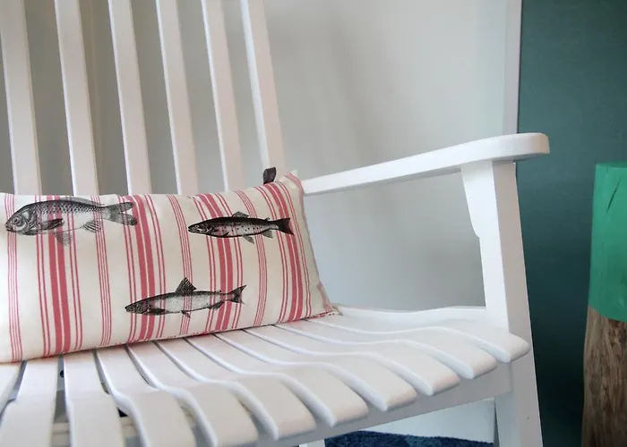 酒店 Hotel-restaurant Du Val Joli