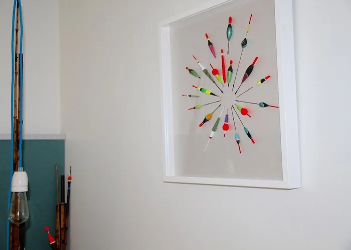 Hotel-restaurant Du Val Joli