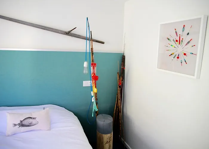 Hotel-restaurant Du Val Joli